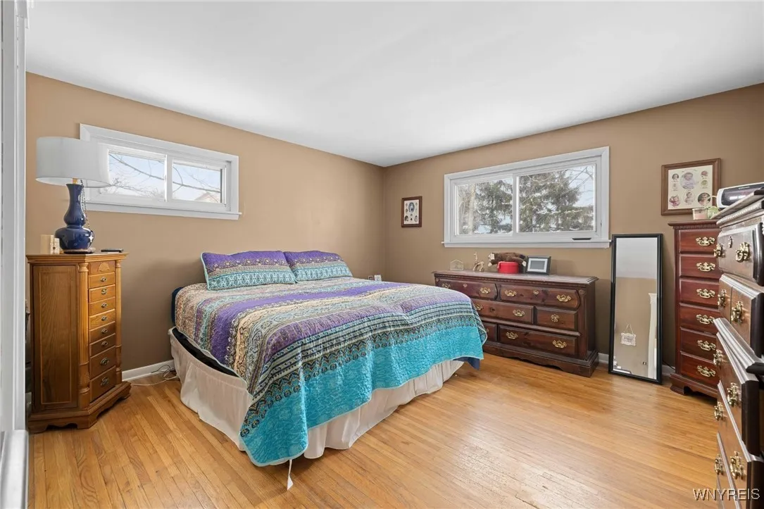 72 Boxwood Circle, Hamburg, New York 14075, Hamburg, New York 14075, 3 Bedrooms Bedrooms, 9 Rooms Rooms,2 BathroomsBathrooms,Residential,Closed,72 Boxwood Circle, Hamburg, New York 14075,0,B1657288