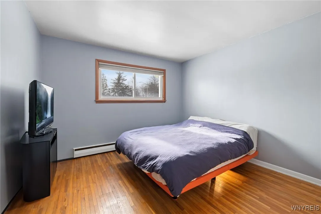 72 Boxwood Circle, Hamburg, New York 14075, Hamburg, New York 14075, 3 Bedrooms Bedrooms, 9 Rooms Rooms,2 BathroomsBathrooms,Residential,Closed,72 Boxwood Circle, Hamburg, New York 14075,0,B1657288