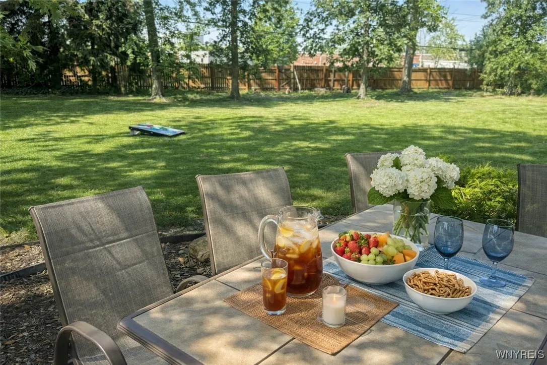 72 Boxwood Circle, Hamburg, New York 14075, Hamburg, New York 14075, 3 Bedrooms Bedrooms, 9 Rooms Rooms,2 BathroomsBathrooms,Residential,Closed,72 Boxwood Circle, Hamburg, New York 14075,0,B1657288