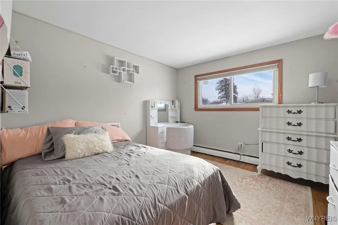 72 Boxwood Circle, Hamburg, New York 14075, Hamburg, New York 14075, 3 Bedrooms Bedrooms, 9 Rooms Rooms,2 BathroomsBathrooms,Residential,Closed,72 Boxwood Circle, Hamburg, New York 14075,0,B1657288