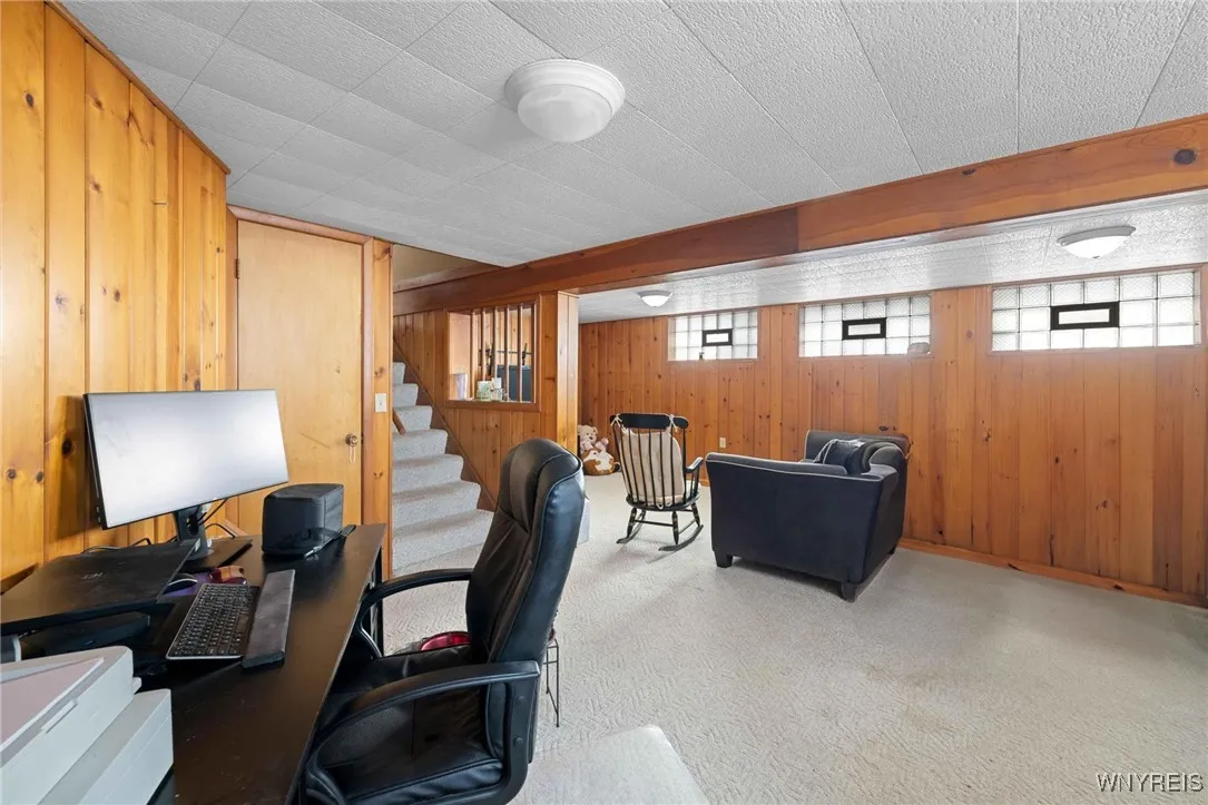 72 Boxwood Circle, Hamburg, New York 14075, Hamburg, New York 14075, 3 Bedrooms Bedrooms, 9 Rooms Rooms,2 BathroomsBathrooms,Residential,Closed,72 Boxwood Circle, Hamburg, New York 14075,0,B1657288