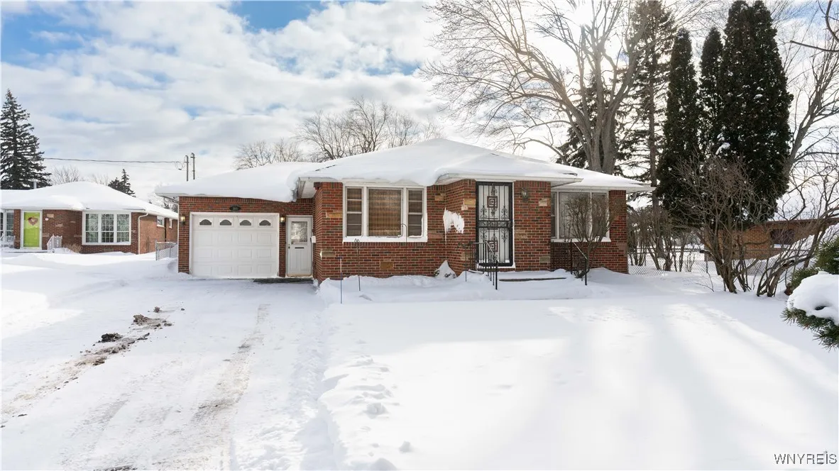 1205 Mineral Springs Road, West Seneca, New York 1, West Seneca, New York 14224, 3 Bedrooms Bedrooms, 6 Rooms Rooms,1 BathroomBathrooms,Residential,Closed,1205 Mineral Springs Road, West Seneca, New York 1,0,B1656975