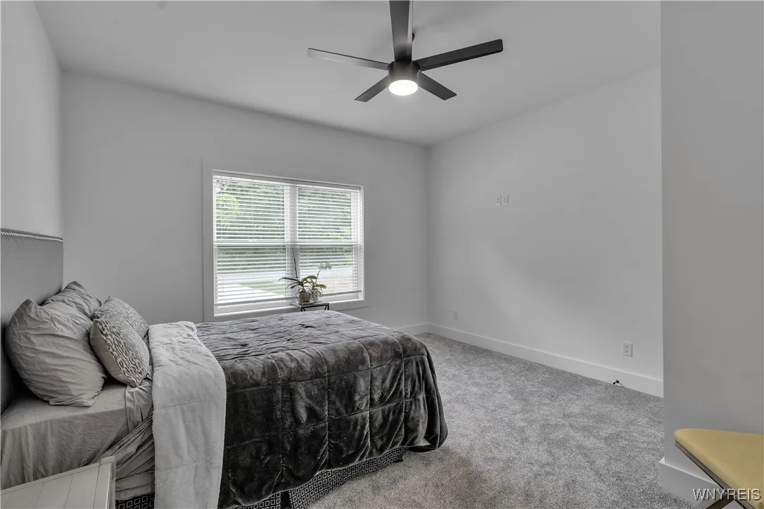 809 Casey Road, Amherst, New York 14051, Amherst, New York 14051, 3 Bedrooms Bedrooms, 7 Rooms Rooms,3 BathroomsBathrooms,Residential,For Sale,809 Casey Road, Amherst, New York 14051,0,B1660675