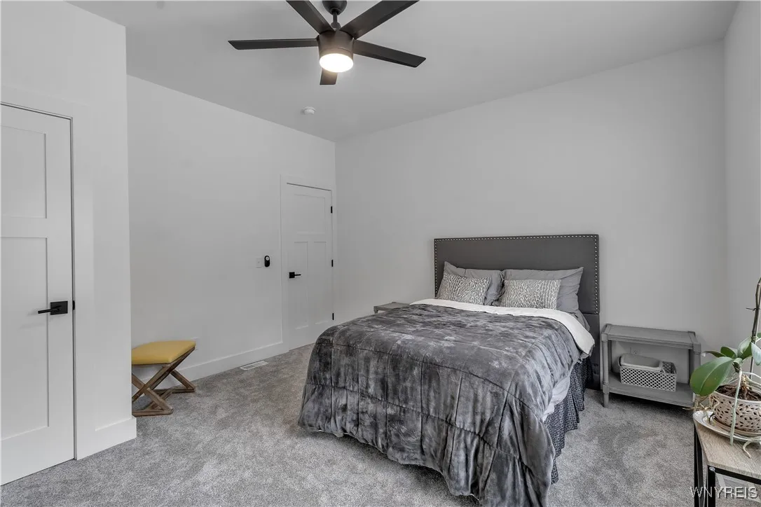 809 Casey Road, Amherst, New York 14051, Amherst, New York 14051, 3 Bedrooms Bedrooms, 7 Rooms Rooms,3 BathroomsBathrooms,Residential,For Sale,809 Casey Road, Amherst, New York 14051,0,B1660675