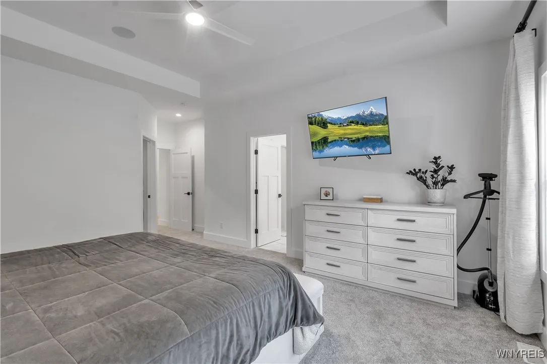 809 Casey Road, Amherst, New York 14051, Amherst, New York 14051, 3 Bedrooms Bedrooms, 7 Rooms Rooms,3 BathroomsBathrooms,Residential,For Sale,809 Casey Road, Amherst, New York 14051,0,B1660675