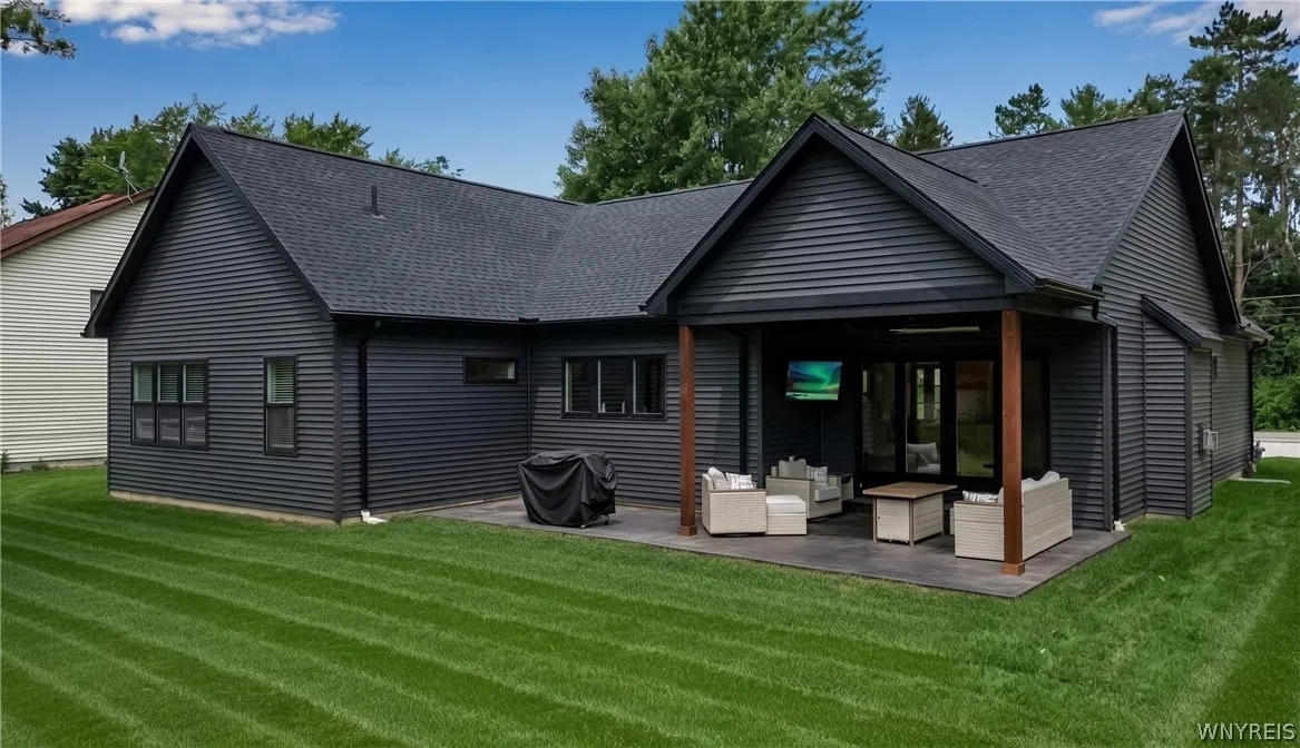 809 Casey Road, Amherst, New York 14051, Amherst, New York 14051, 3 Bedrooms Bedrooms, 7 Rooms Rooms,3 BathroomsBathrooms,Residential,For Sale,809 Casey Road, Amherst, New York 14051,0,B1660675