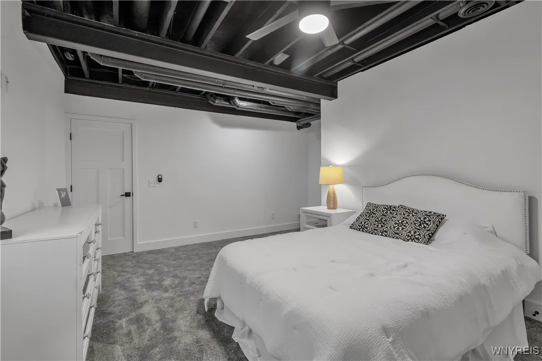 809 Casey Road, Amherst, New York 14051, Amherst, New York 14051, 3 Bedrooms Bedrooms, 7 Rooms Rooms,3 BathroomsBathrooms,Residential,For Sale,809 Casey Road, Amherst, New York 14051,0,B1660675