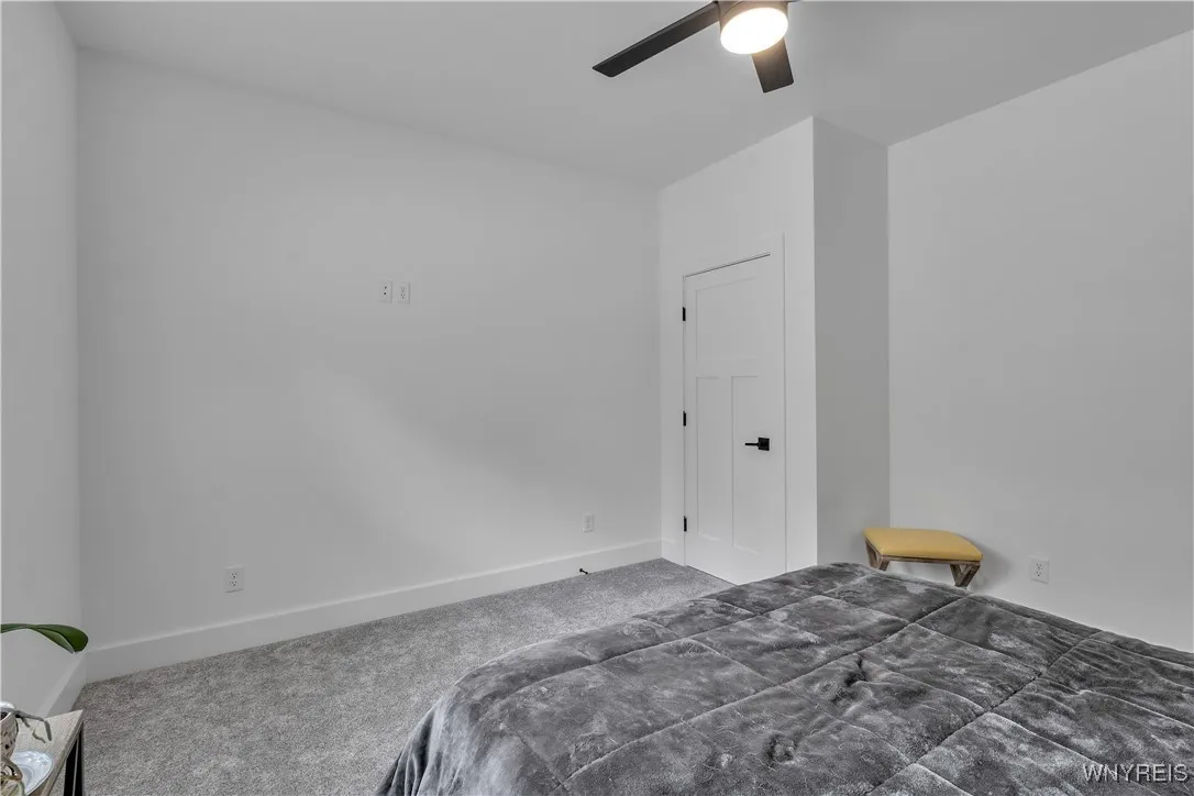 809 Casey Road, Amherst, New York 14051, Amherst, New York 14051, 3 Bedrooms Bedrooms, 7 Rooms Rooms,3 BathroomsBathrooms,Residential,For Sale,809 Casey Road, Amherst, New York 14051,0,B1660675