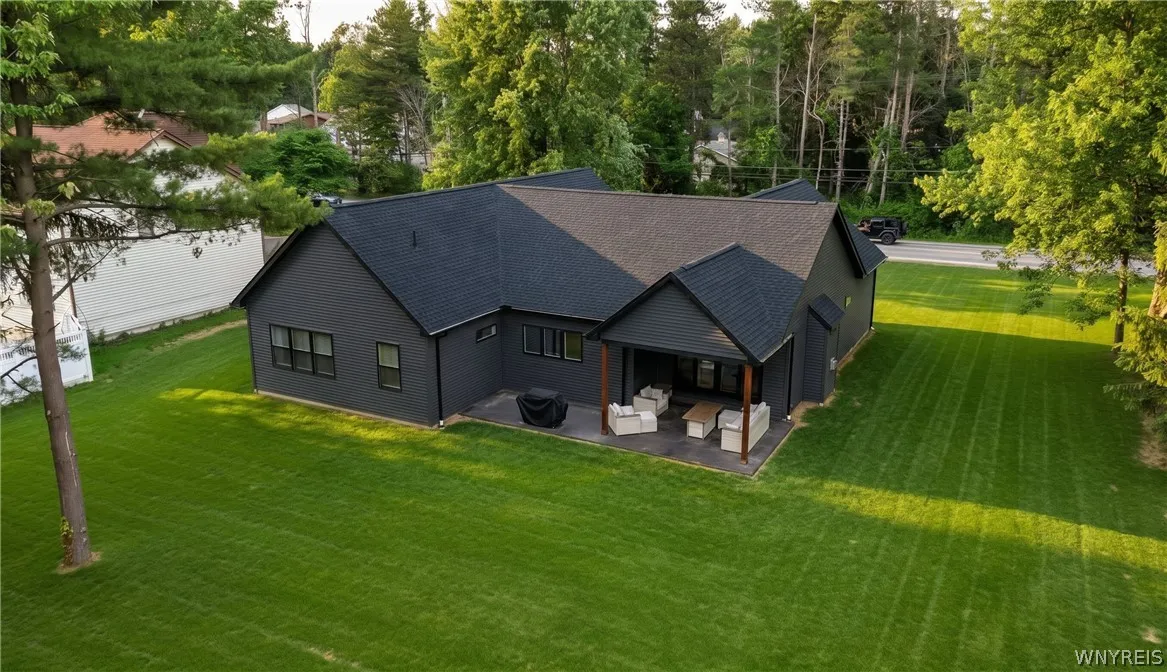 809 Casey Road, Amherst, New York 14051, Amherst, New York 14051, 3 Bedrooms Bedrooms, 7 Rooms Rooms,3 BathroomsBathrooms,Residential,For Sale,809 Casey Road, Amherst, New York 14051,0,B1660675