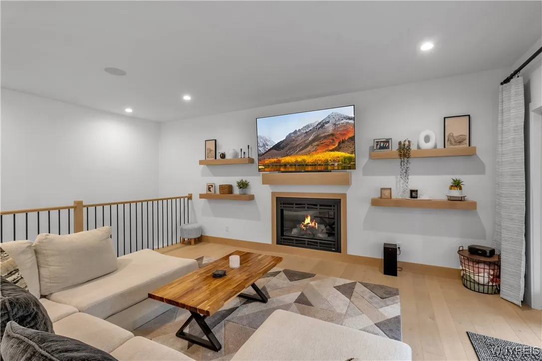 809 Casey Road, Amherst, New York 14051, Amherst, New York 14051, 3 Bedrooms Bedrooms, 7 Rooms Rooms,3 BathroomsBathrooms,Residential,For Sale,809 Casey Road, Amherst, New York 14051,0,B1660675