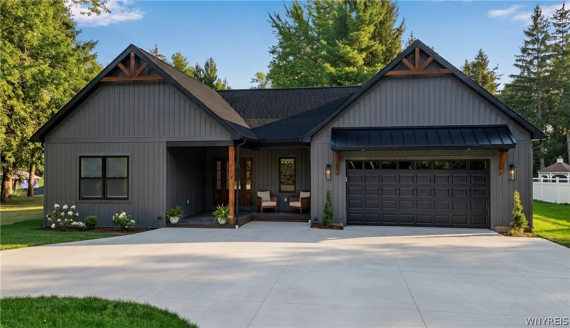 809 Casey Road, Amherst, New York 14051, Amherst, New York 14051, 3 Bedrooms Bedrooms, 7 Rooms Rooms,3 BathroomsBathrooms,Residential,For Sale,809 Casey Road, Amherst, New York 14051,0,B1660675