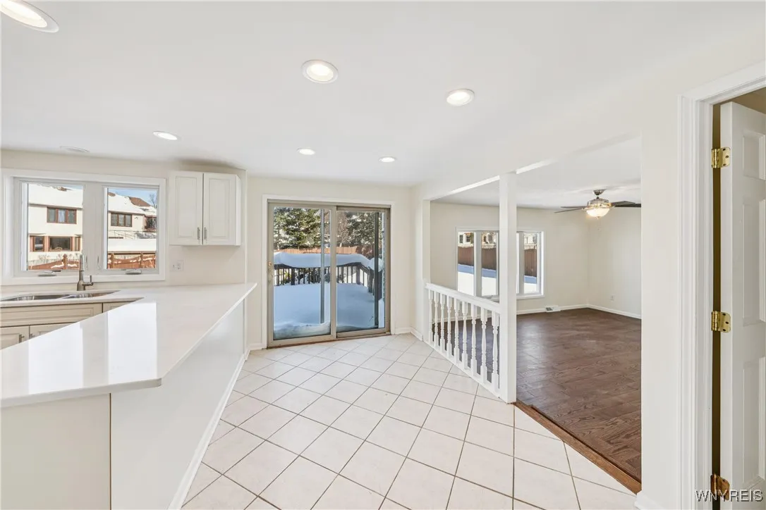 3545 Heatherwood Drive, Hamburg, New York 14075, Hamburg, New York 14075, 4 Bedrooms Bedrooms, 12 Rooms Rooms,2 BathroomsBathrooms,Residential,For Sale,3545 Heatherwood Drive, Hamburg, New York 14075,0,B1660816