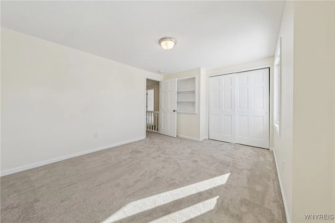 3545 Heatherwood Drive, Hamburg, New York 14075, Hamburg, New York 14075, 4 Bedrooms Bedrooms, 12 Rooms Rooms,2 BathroomsBathrooms,Residential,For Sale,3545 Heatherwood Drive, Hamburg, New York 14075,0,B1660816