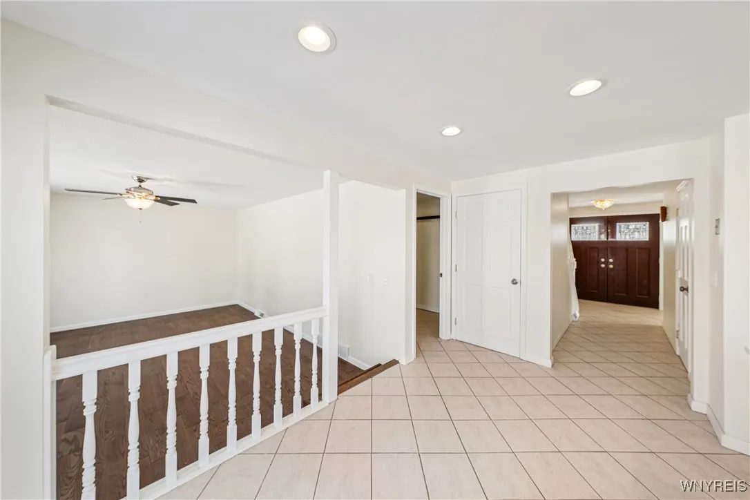 3545 Heatherwood Drive, Hamburg, New York 14075, Hamburg, New York 14075, 4 Bedrooms Bedrooms, 12 Rooms Rooms,2 BathroomsBathrooms,Residential,For Sale,3545 Heatherwood Drive, Hamburg, New York 14075,0,B1660816