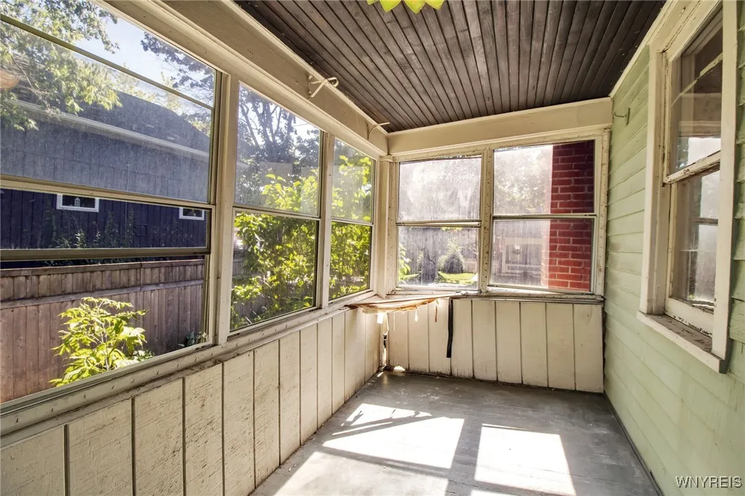 31 North Ellicott Street, Amherst, New York 14221, Amherst, New York 14221, 2 Bedrooms Bedrooms, 6 Rooms Rooms,1 BathroomBathrooms,Residential,Closed,31 North Ellicott Street, Amherst, New York 14221,0,B1660671