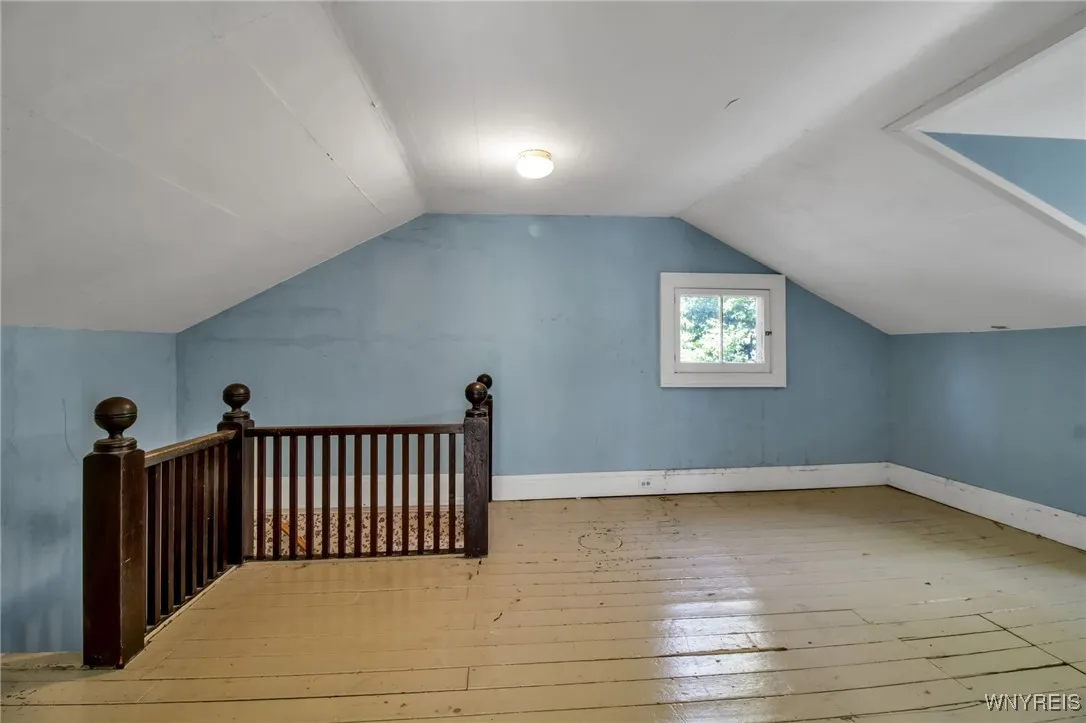 31 North Ellicott Street, Amherst, New York 14221, Amherst, New York 14221, 2 Bedrooms Bedrooms, 6 Rooms Rooms,1 BathroomBathrooms,Residential,Closed,31 North Ellicott Street, Amherst, New York 14221,0,B1660671