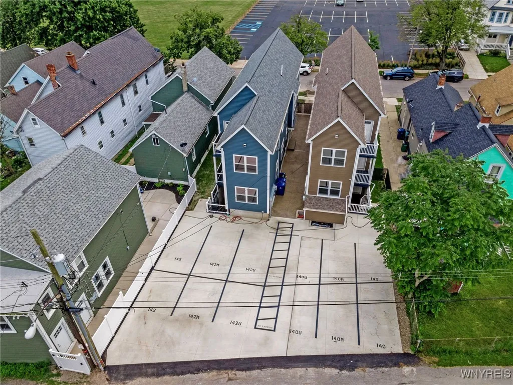 140 Seymour Street Lower Level, Buffalo, New York, Buffalo, New York 14210, 1 Bedroom Bedrooms, 2 Rooms Rooms,1 BathroomBathrooms,Residential Lease,For Rent,140 Seymour Street Lower Level, Buffalo, New York ,0,B1660953