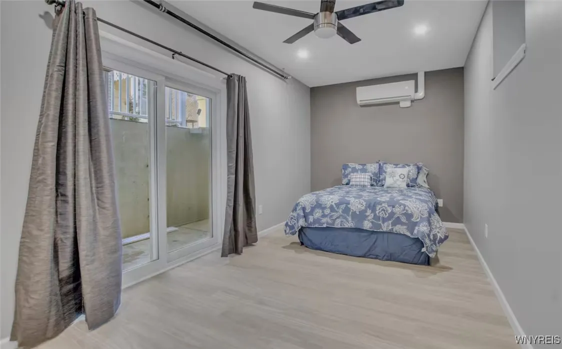 140 Seymour Street Lower Level, Buffalo, New York, Buffalo, New York 14210, 1 Bedroom Bedrooms, 2 Rooms Rooms,1 BathroomBathrooms,Residential Lease,For Rent,140 Seymour Street Lower Level, Buffalo, New York ,0,B1660953