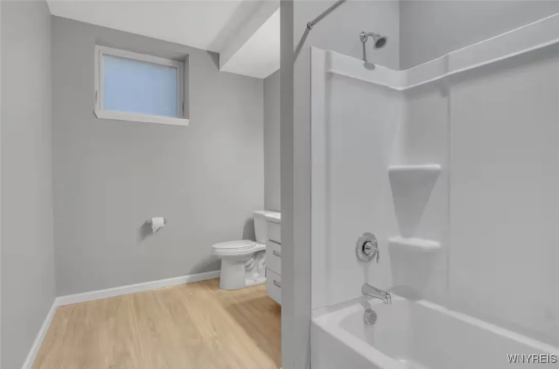 140 Seymour Street Lower Level, Buffalo, New York, Buffalo, New York 14210, 1 Bedroom Bedrooms, 2 Rooms Rooms,1 BathroomBathrooms,Residential Lease,For Rent,140 Seymour Street Lower Level, Buffalo, New York ,0,B1660953