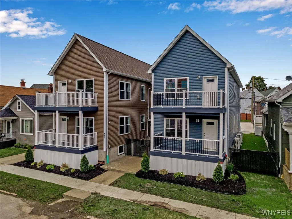 140 Seymour Street Lower Level, Buffalo, New York, Buffalo, New York 14210, 1 Bedroom Bedrooms, 2 Rooms Rooms,1 BathroomBathrooms,Residential Lease,For Rent,140 Seymour Street Lower Level, Buffalo, New York ,0,B1660953