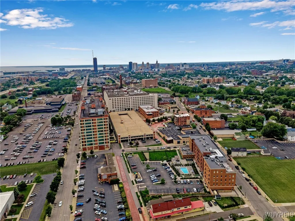 140 Seymour Street Lower Level, Buffalo, New York, Buffalo, New York 14210, 1 Bedroom Bedrooms, 2 Rooms Rooms,1 BathroomBathrooms,Residential Lease,For Rent,140 Seymour Street Lower Level, Buffalo, New York ,0,B1660953