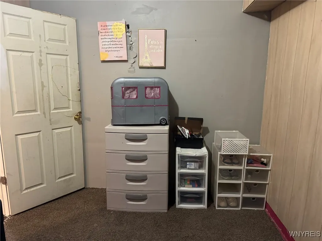 43 Boyd Street, Buffalo, New York 14213, Buffalo, New York 14213, 4 Bedrooms Bedrooms, ,2 BathroomsBathrooms,Residential,For Sale,43 Boyd Street, Buffalo, New York 14213,0,B1660269