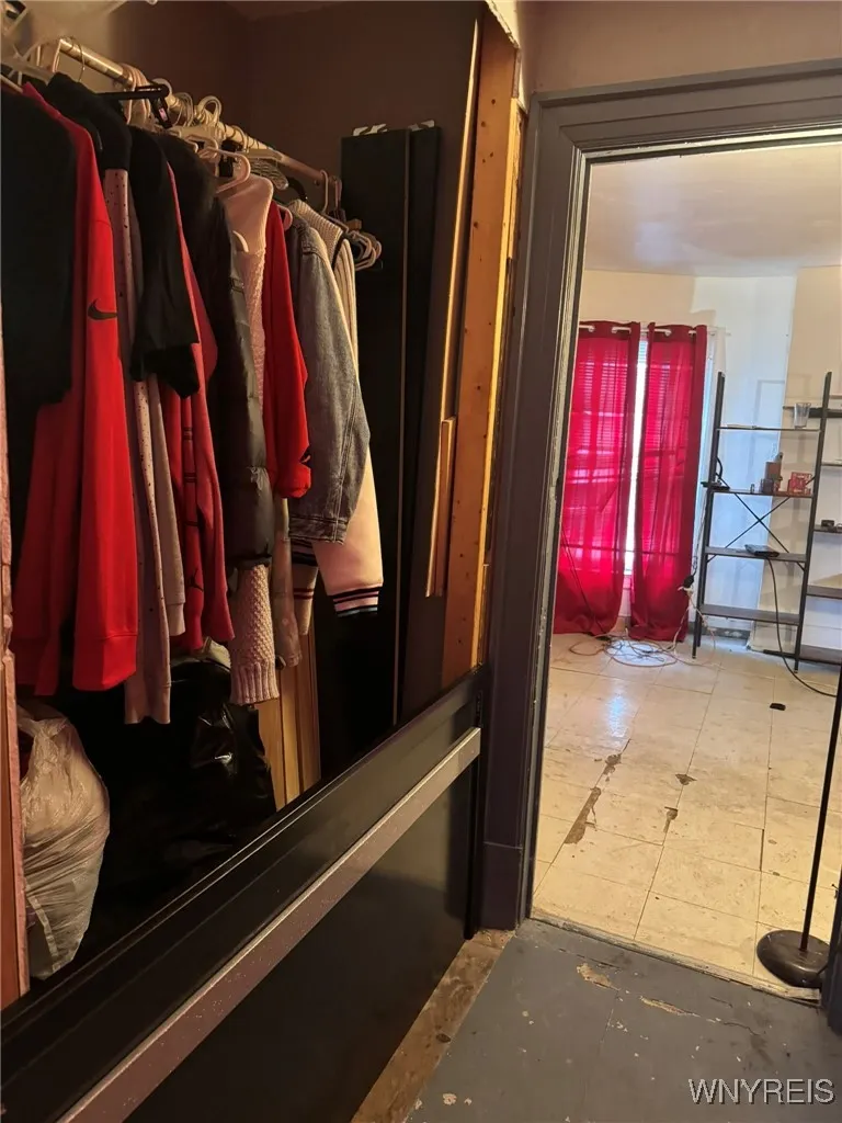 43 Boyd Street, Buffalo, New York 14213, Buffalo, New York 14213, 4 Bedrooms Bedrooms, ,2 BathroomsBathrooms,Residential,For Sale,43 Boyd Street, Buffalo, New York 14213,0,B1660269