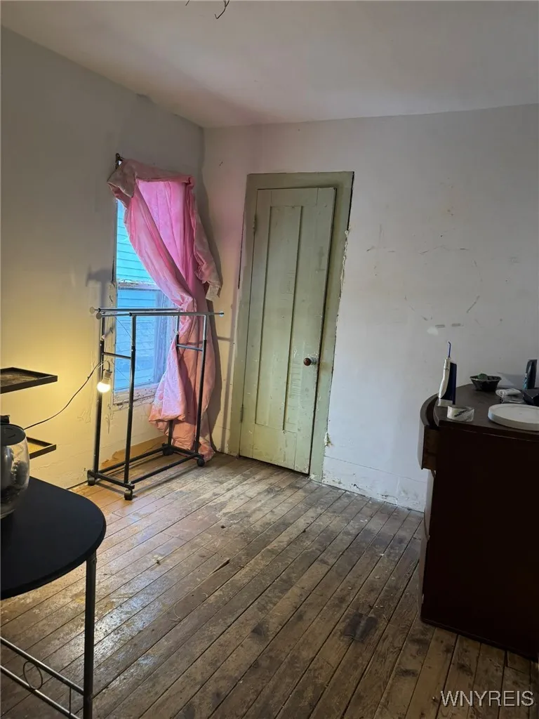 43 Boyd Street, Buffalo, New York 14213, Buffalo, New York 14213, 4 Bedrooms Bedrooms, ,2 BathroomsBathrooms,Residential,For Sale,43 Boyd Street, Buffalo, New York 14213,0,B1660269