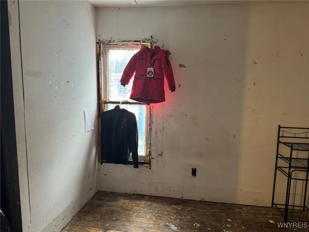 43 Boyd Street, Buffalo, New York 14213, Buffalo, New York 14213, 4 Bedrooms Bedrooms, ,2 BathroomsBathrooms,Residential,For Sale,43 Boyd Street, Buffalo, New York 14213,0,B1660269