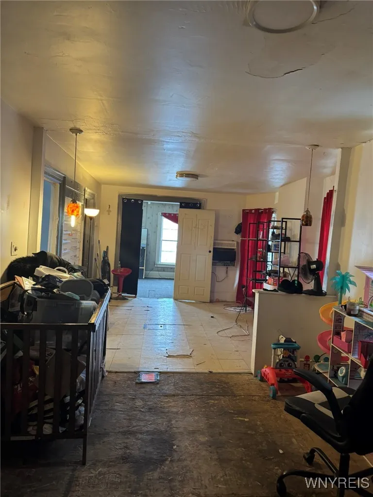 43 Boyd Street, Buffalo, New York 14213, Buffalo, New York 14213, 4 Bedrooms Bedrooms, ,2 BathroomsBathrooms,Residential,For Sale,43 Boyd Street, Buffalo, New York 14213,0,B1660269