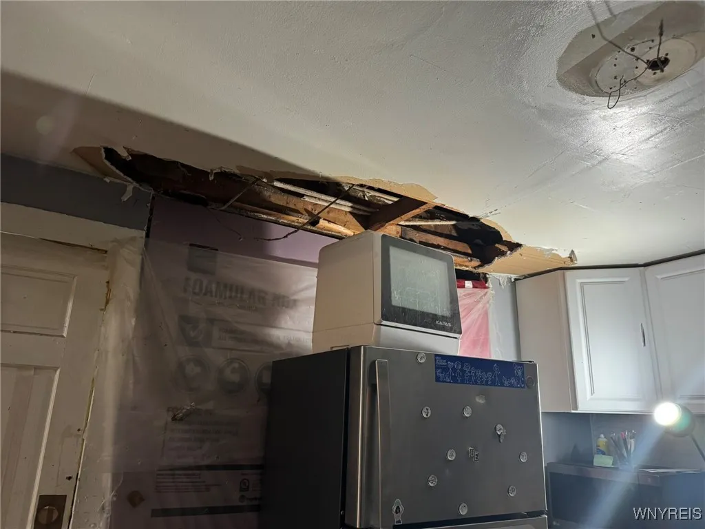 43 Boyd Street, Buffalo, New York 14213, Buffalo, New York 14213, 4 Bedrooms Bedrooms, ,2 BathroomsBathrooms,Residential,For Sale,43 Boyd Street, Buffalo, New York 14213,0,B1660269