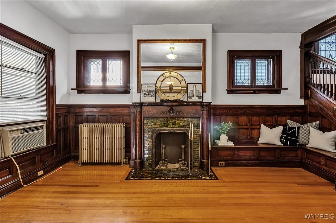 448 West Delavan Avenue, Buffalo, New York 14213, Buffalo, New York 14213, 4 Bedrooms Bedrooms, ,4 BathroomsBathrooms,Residential,Closed,448 West Delavan Avenue, Buffalo, New York 14213,0,B1660820
