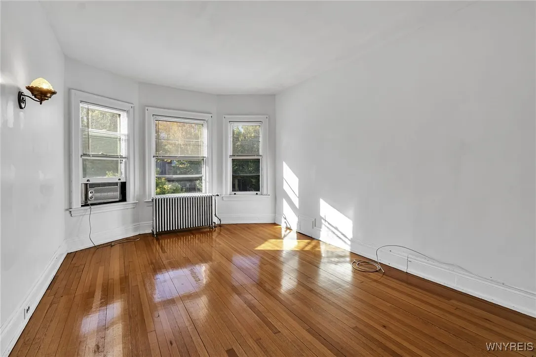 448 West Delavan Avenue, Buffalo, New York 14213, Buffalo, New York 14213, 4 Bedrooms Bedrooms, ,4 BathroomsBathrooms,Residential,Closed,448 West Delavan Avenue, Buffalo, New York 14213,0,B1660820