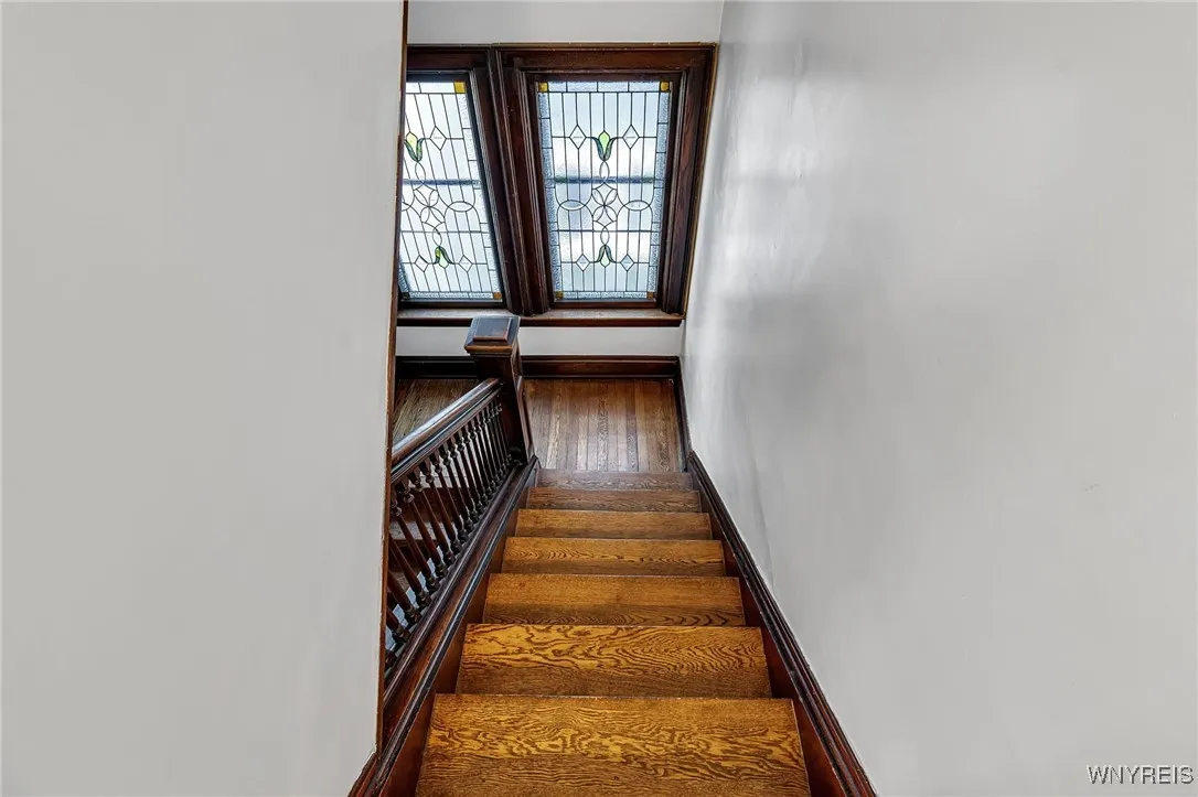 448 West Delavan Avenue, Buffalo, New York 14213, Buffalo, New York 14213, 4 Bedrooms Bedrooms, ,4 BathroomsBathrooms,Residential,Closed,448 West Delavan Avenue, Buffalo, New York 14213,0,B1660820