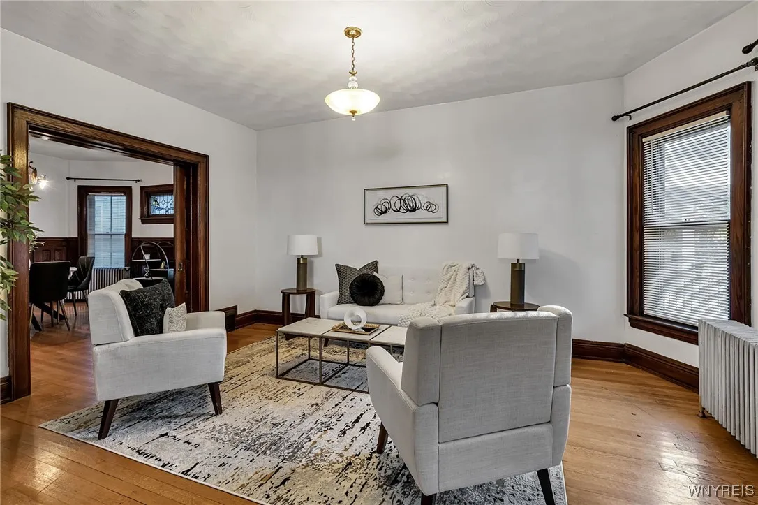 448 West Delavan Avenue, Buffalo, New York 14213, Buffalo, New York 14213, 4 Bedrooms Bedrooms, ,4 BathroomsBathrooms,Residential,Closed,448 West Delavan Avenue, Buffalo, New York 14213,0,B1660820
