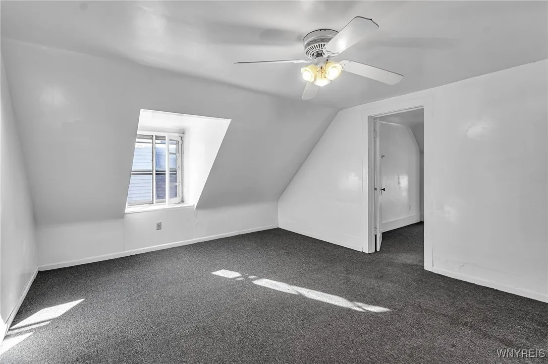 448 West Delavan Avenue, Buffalo, New York 14213, Buffalo, New York 14213, 4 Bedrooms Bedrooms, ,4 BathroomsBathrooms,Residential,Closed,448 West Delavan Avenue, Buffalo, New York 14213,0,B1660820