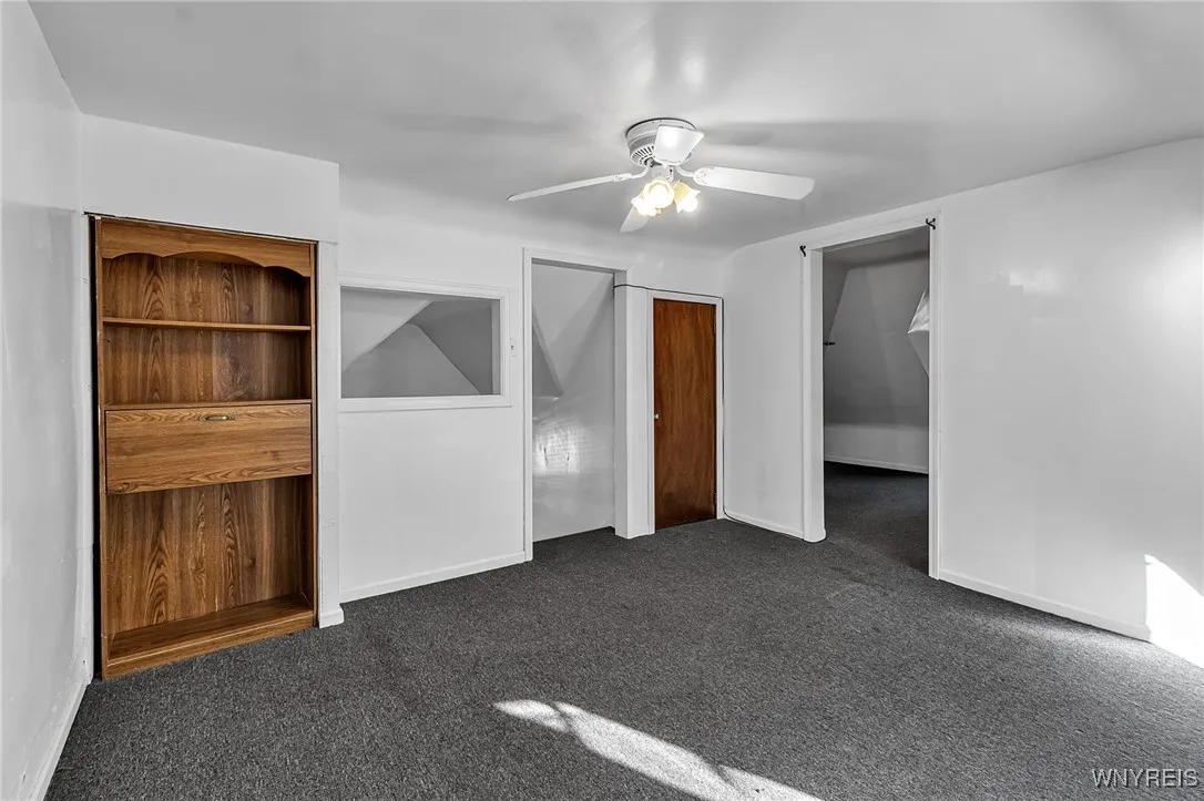448 West Delavan Avenue, Buffalo, New York 14213, Buffalo, New York 14213, 4 Bedrooms Bedrooms, ,4 BathroomsBathrooms,Residential,Closed,448 West Delavan Avenue, Buffalo, New York 14213,0,B1660820