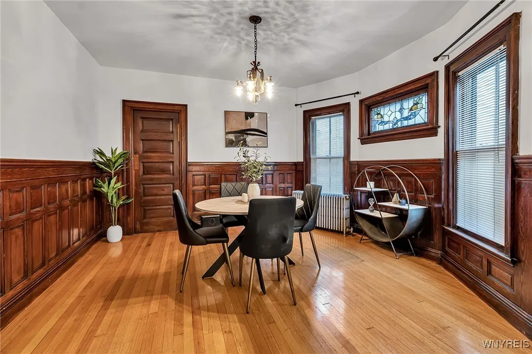 448 West Delavan Avenue, Buffalo, New York 14213, Buffalo, New York 14213, 4 Bedrooms Bedrooms, ,4 BathroomsBathrooms,Residential,Closed,448 West Delavan Avenue, Buffalo, New York 14213,0,B1660820