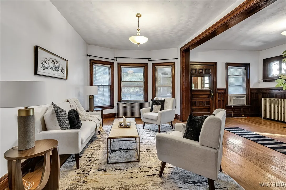 448 West Delavan Avenue, Buffalo, New York 14213, Buffalo, New York 14213, 4 Bedrooms Bedrooms, ,4 BathroomsBathrooms,Residential,Closed,448 West Delavan Avenue, Buffalo, New York 14213,0,B1660820