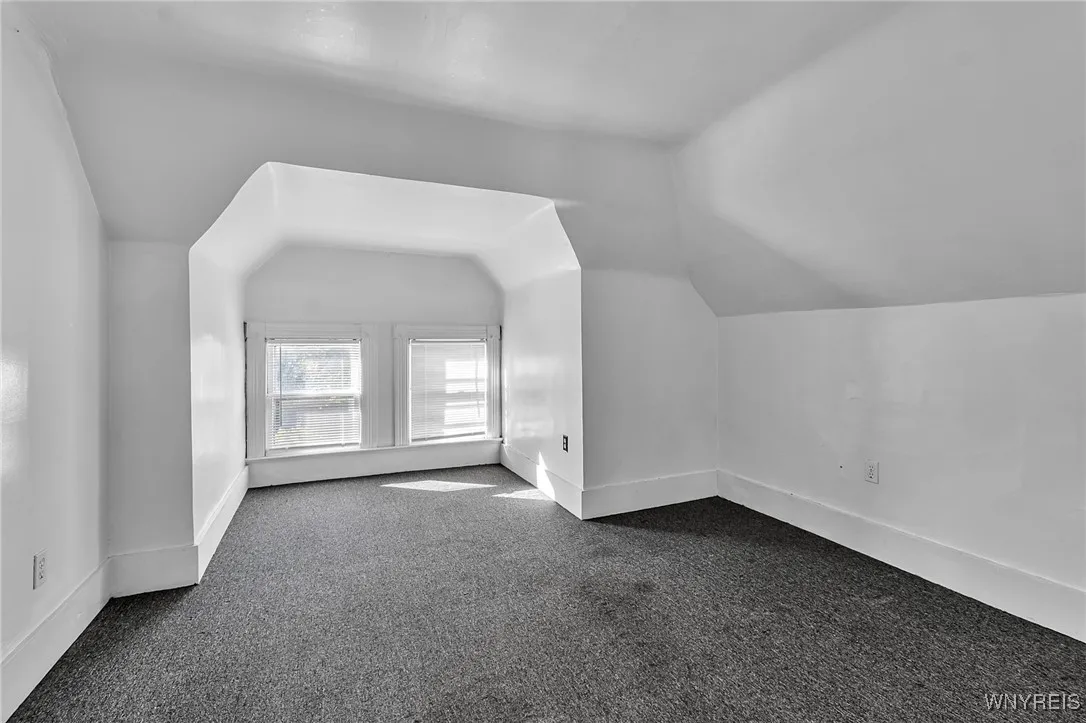 448 West Delavan Avenue, Buffalo, New York 14213, Buffalo, New York 14213, 4 Bedrooms Bedrooms, ,4 BathroomsBathrooms,Residential,Closed,448 West Delavan Avenue, Buffalo, New York 14213,0,B1660820