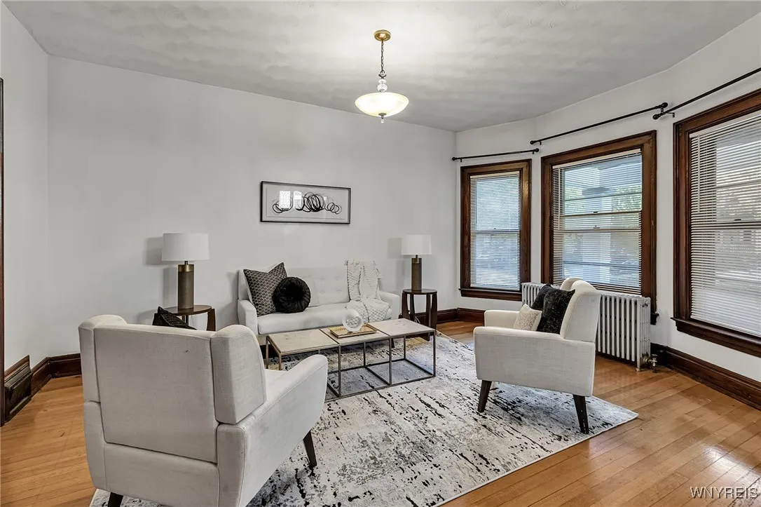 448 West Delavan Avenue, Buffalo, New York 14213, Buffalo, New York 14213, 4 Bedrooms Bedrooms, ,4 BathroomsBathrooms,Residential,Closed,448 West Delavan Avenue, Buffalo, New York 14213,0,B1660820