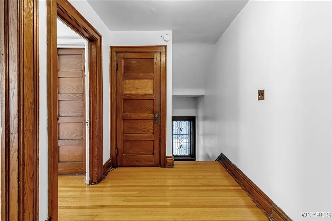 448 West Delavan Avenue, Buffalo, New York 14213, Buffalo, New York 14213, 4 Bedrooms Bedrooms, ,4 BathroomsBathrooms,Residential,Closed,448 West Delavan Avenue, Buffalo, New York 14213,0,B1660820