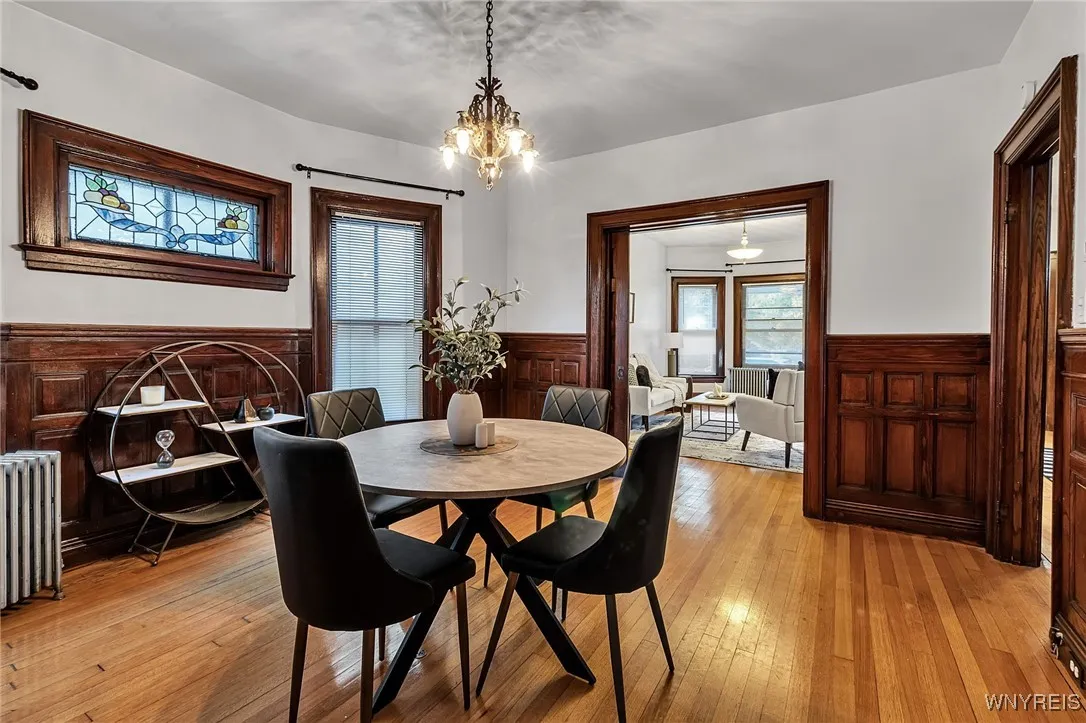 448 West Delavan Avenue, Buffalo, New York 14213, Buffalo, New York 14213, 4 Bedrooms Bedrooms, ,4 BathroomsBathrooms,Residential,Closed,448 West Delavan Avenue, Buffalo, New York 14213,0,B1660820