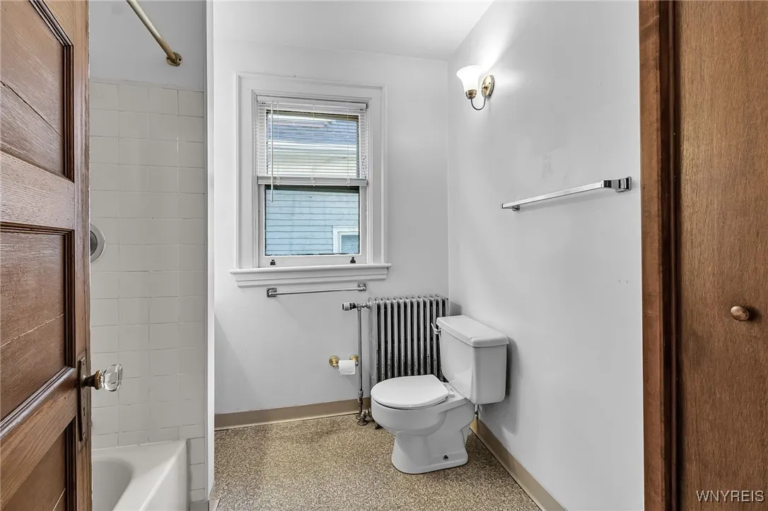 448 West Delavan Avenue, Buffalo, New York 14213, Buffalo, New York 14213, 4 Bedrooms Bedrooms, ,4 BathroomsBathrooms,Residential,Closed,448 West Delavan Avenue, Buffalo, New York 14213,0,B1660820