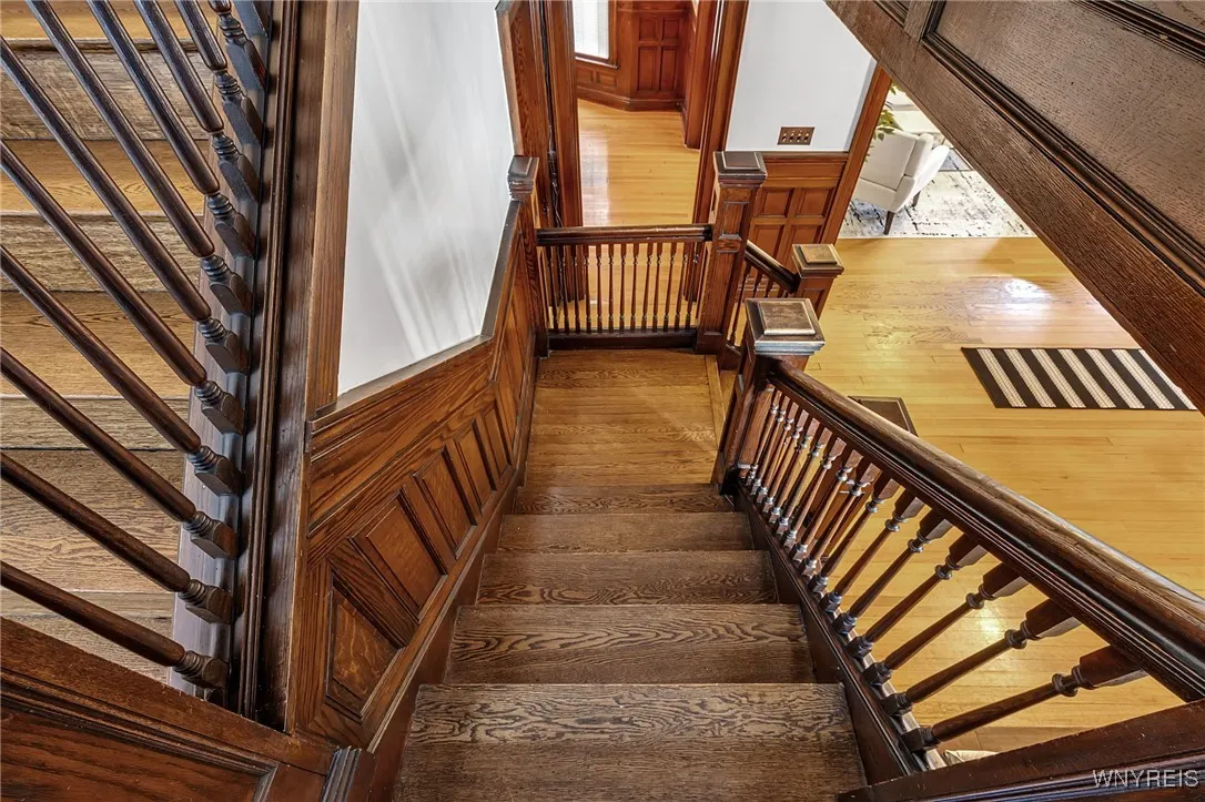 448 West Delavan Avenue, Buffalo, New York 14213, Buffalo, New York 14213, 4 Bedrooms Bedrooms, ,4 BathroomsBathrooms,Residential,Closed,448 West Delavan Avenue, Buffalo, New York 14213,0,B1660820