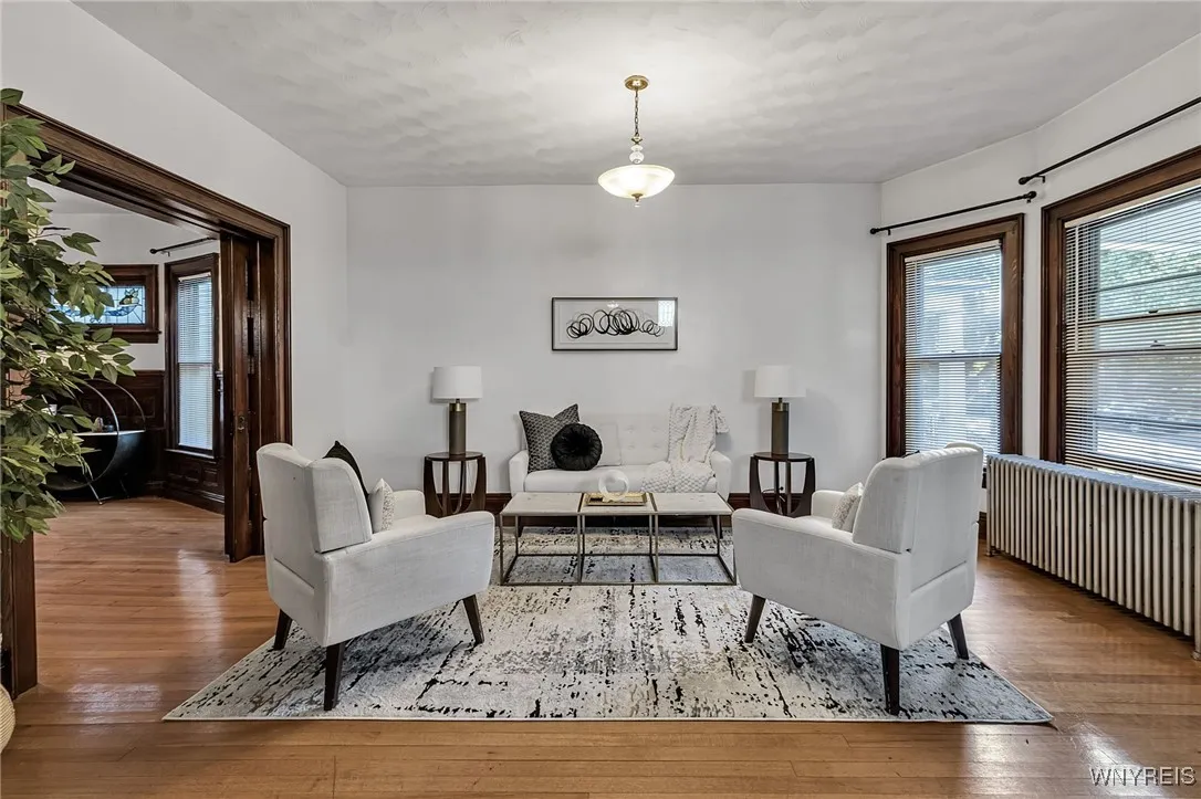 448 West Delavan Avenue, Buffalo, New York 14213, Buffalo, New York 14213, 4 Bedrooms Bedrooms, ,4 BathroomsBathrooms,Residential,Closed,448 West Delavan Avenue, Buffalo, New York 14213,0,B1660820