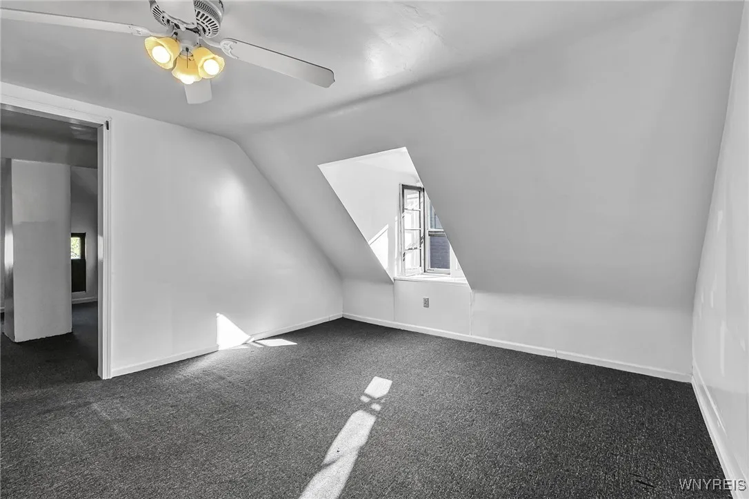 448 West Delavan Avenue, Buffalo, New York 14213, Buffalo, New York 14213, 4 Bedrooms Bedrooms, ,4 BathroomsBathrooms,Residential,Closed,448 West Delavan Avenue, Buffalo, New York 14213,0,B1660820