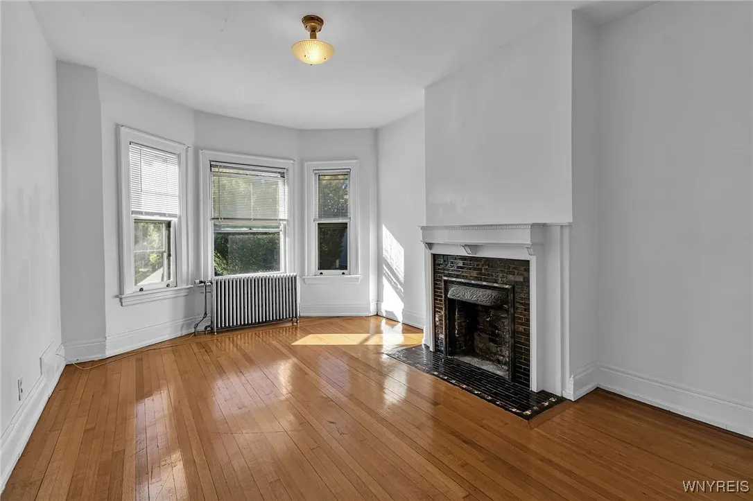 448 West Delavan Avenue, Buffalo, New York 14213, Buffalo, New York 14213, 4 Bedrooms Bedrooms, ,4 BathroomsBathrooms,Residential,Closed,448 West Delavan Avenue, Buffalo, New York 14213,0,B1660820