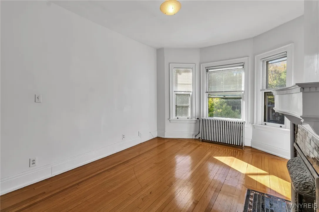 448 West Delavan Avenue, Buffalo, New York 14213, Buffalo, New York 14213, 4 Bedrooms Bedrooms, ,4 BathroomsBathrooms,Residential,Closed,448 West Delavan Avenue, Buffalo, New York 14213,0,B1660820