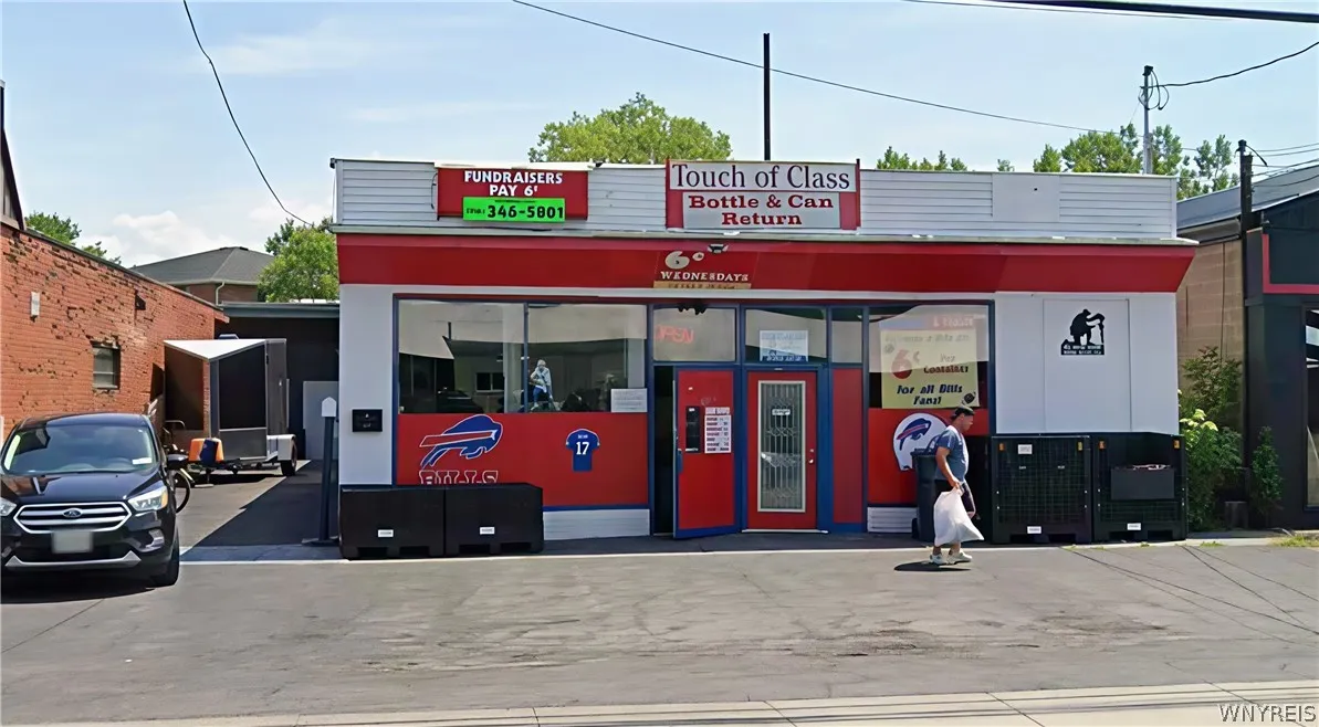 637 Erie Avenue, North Tonawanda, New York 14120, North Tonawanda, New York 14120, ,Commercial Sale,For Sale,637 Erie Avenue, North Tonawanda, New York 14120,0,B1661033 637 Erie Avenue, North Tonawanda, New York 14120, North Tonawanda, New York 14120, ,Commercial Sale,For Sale,637 Erie Avenue, North Tonawanda, New York 14120,0,B1661033